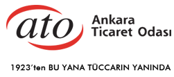 Ankara Ticaret Odası