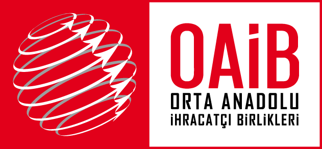 Orta Anadolu İhracatçı Birlikleri (OAİB)