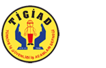 Türkiye İş Güvenliği İş Adamları Derneği (TİGİAD)