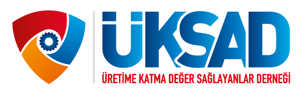 Üretime Katma Değer Sağlayanlar Derneği (ÜKSAD)