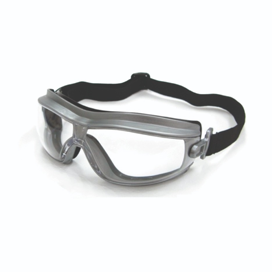 APEX 420 GX ŞEFFAF GÖZLÜK