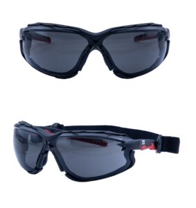 APEX 421 SRX GÖZLÜK