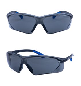 APEX™ 421 GÖZLÜK