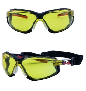 APEX 422 SRX GÖZLÜK