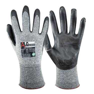 APEX FLEX ELDİVEN