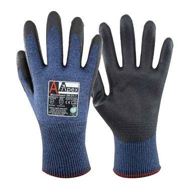APEX MİCROFOAM ELDİVEN