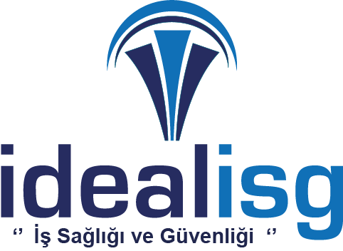 İdeal İSG