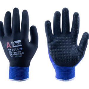 APEX™ 111 ELDİVEN