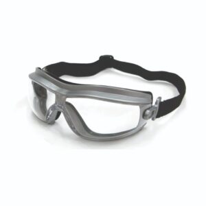 APEX 420 GX ŞEFFAF GÖZLÜK