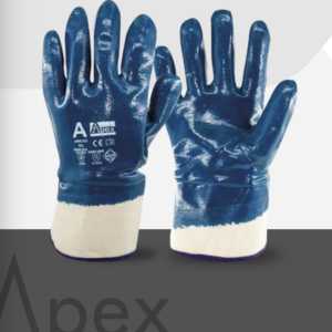 APEX™ 211 ELDİVEN