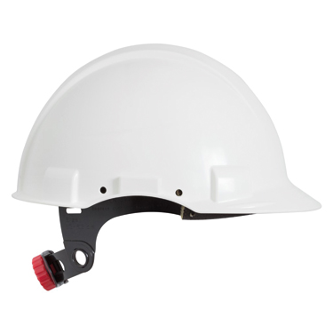 BBU® SAFETY CNG-500 ENDÜSTRİYEL İŞ GÜVENLİĞİ BARETİ