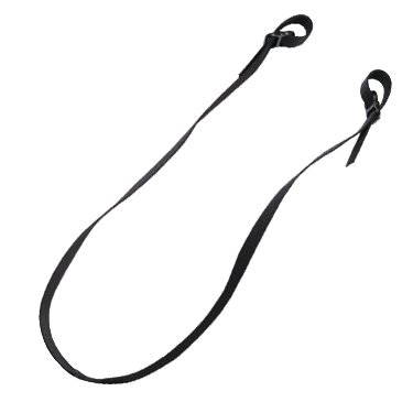 BBU® SAFETY SC CS00