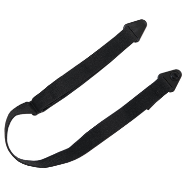 BBU® SAFETY CS CS01