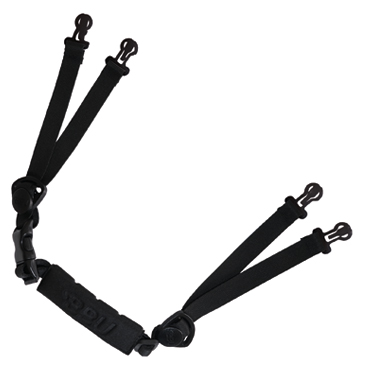 BBU® SAFETY SC CS04 SP 600 VE 9001