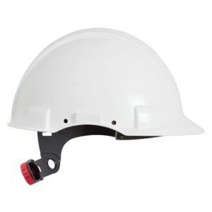 BBU-CNG-500_BEYAZ-375X375