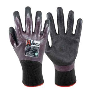 apex-double-eldiven-tds