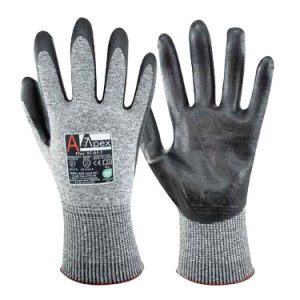 apex-flex-eldiven-tds